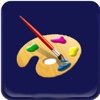 goPaintPro For iPad