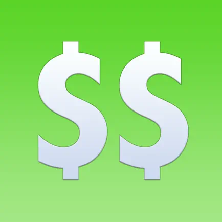 Shake My Wallet - Make Money Читы