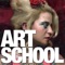 Los Angeles Academy of Figurative Art - LAAFA - Art School, Videos, Photos, How to Draw, How to Paint, Entertainment Art, Concept Art, Animation, Game Design, Illustration and Artwork