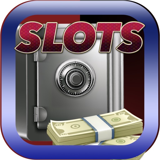 101 Ceasar of Vegas Slots Machine - FREE Gambler Slot Machine icon