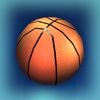 BasketBall Tactics Mini
