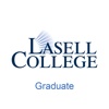 Lasell Graduate