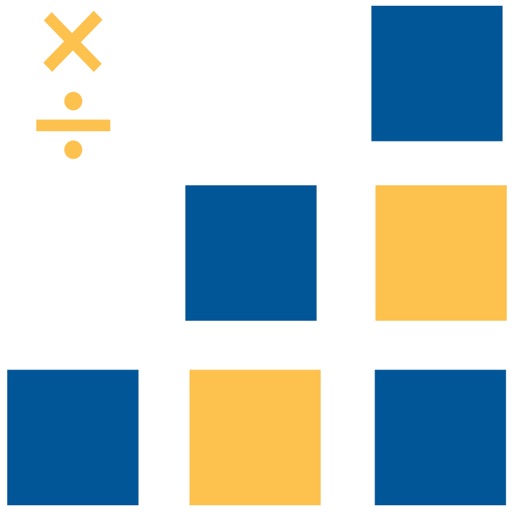 Multiplication/Division Facts: Singapore Approach