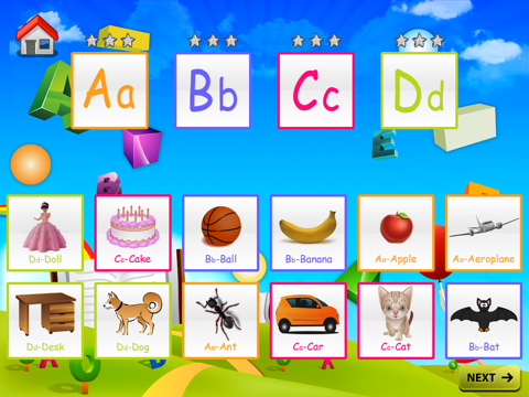 Kids Brain Teaser screenshot 3