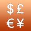 Currency Converter : Pocket Edition