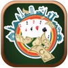 Best Casino Vegas Slots Machines - FREE Amazing Casino