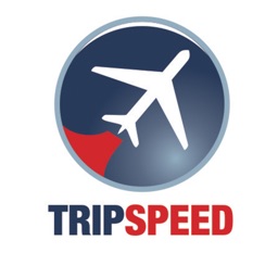 TRIP-SPEED (O) Aircraft Owner Version