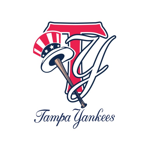 Tampa Yankees