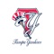 Welcome to the Tampa Yankees iPhone application