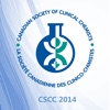 Canadian Society of Clinical Chemists 2014