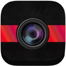 Activities of Photo Collage Editor for Free