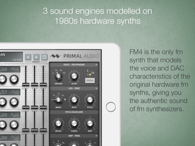 FM4(圖4)-速報App