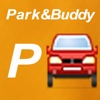 ParkingBuddy1