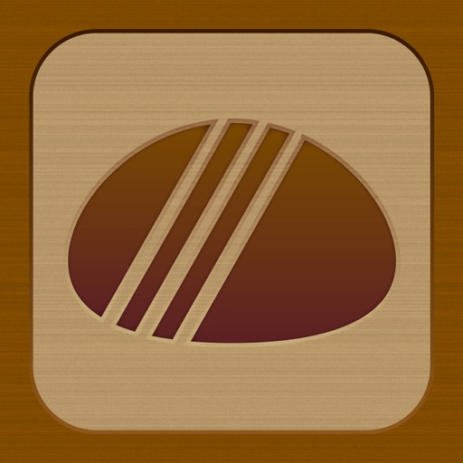 MyBakery - Free construction and management simulation game! iOS App