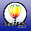 Corel Draw X6 edition cookbook for beginner - Hzk Studio