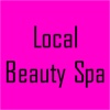 beauty spa app