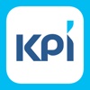 KPI Application