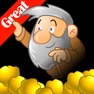 Get Golden Miner Ultimate for iOS, iPhone, iPad Aso Report