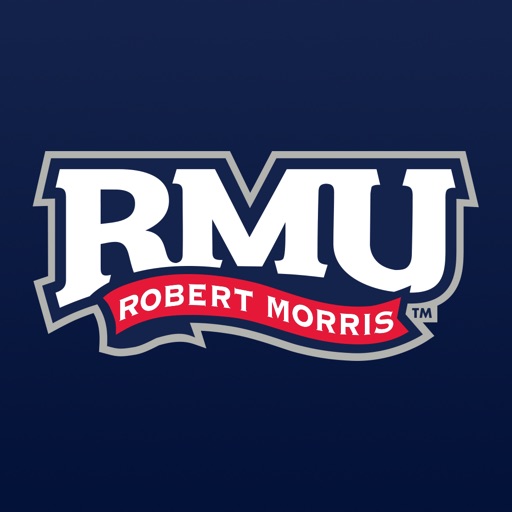 RMU Mobile