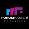 Forum Kayseri