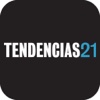 Tendencias21