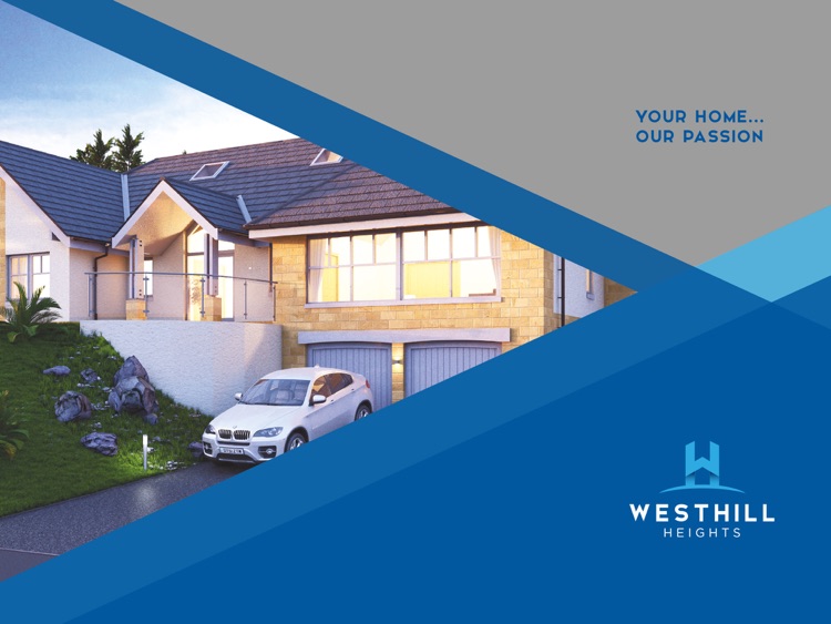 Westhill Heights screenshot-4