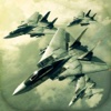 Phantomclad Air Bombers