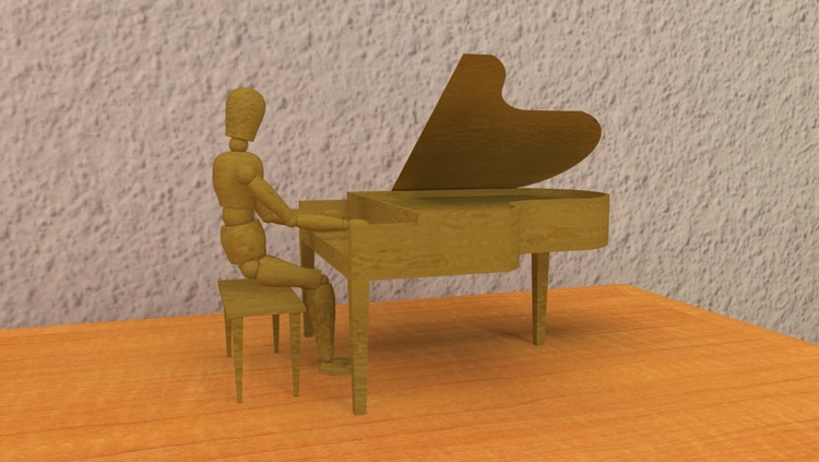 Sitting Room Escape screenshot-4