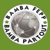 BAMBA FEPP