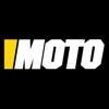 Moto Magazine UK