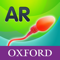 App Icon for Mastering Biology AR App in Macao IOS App Store