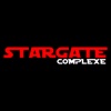 Le Stargate