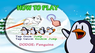 ARCTIC CANDY BATTLE : BABY POLAR BEARS VS PENGUIN 2.4 IOS GAME GIẢI TRÍ ARCTIC CANDY BATTLE : BABY POLAR BEARS VS PENGUIN 2.4 IOS