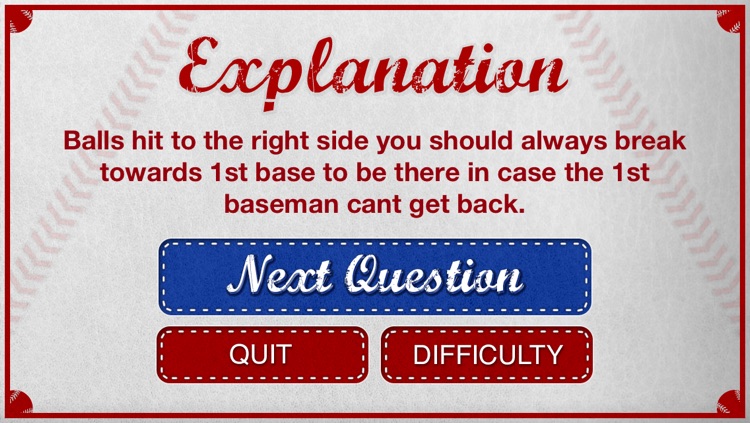 Baseball Brains - Learn the Game and Build Your Baseball IQ