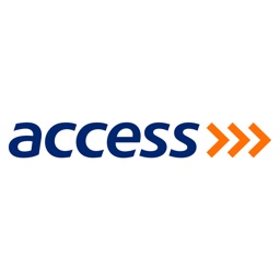 accessPro