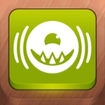 SoundZilla - The King Kong of Soundboards