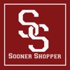 Sooner Shopper for OU Students
