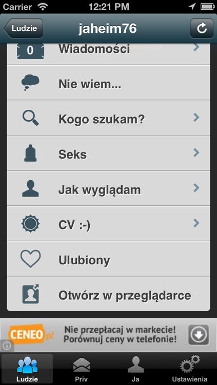 Kumpello screenshot-3