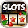 ``````` 2015 ``````` A Super Fortune Real Casino Experience - FREE Slots Machine