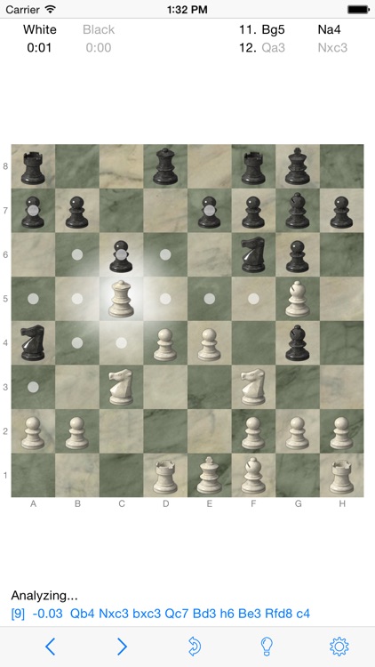 t Chess Pro