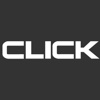 Click Magazine Free