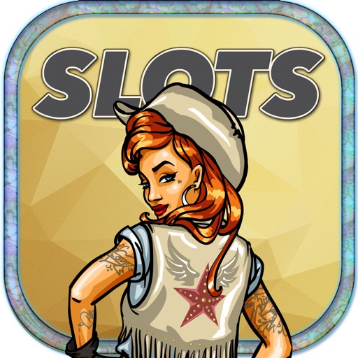 Money Flow Big Lucky Machines - FREE Casino Games icon