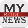 Malaysia English News