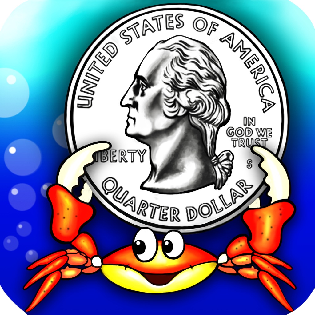 app image