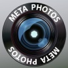 MetaPhotos