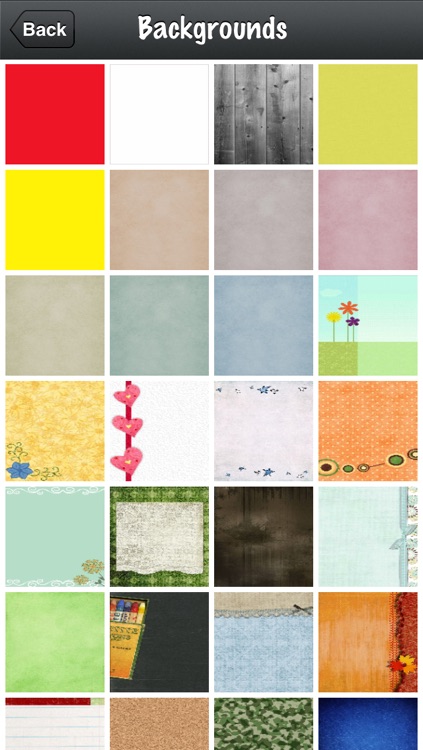 Pic Kick Pro - Crazy Collage Maker & Photo Editor screenshot-3