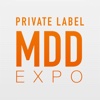 MDD Expo 2013
