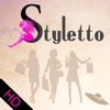 Styletto