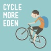 Cycle More Eden