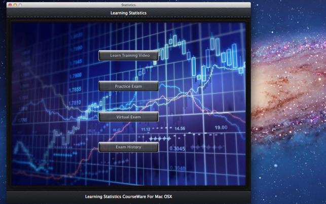 Statistics(圖1)-速報App